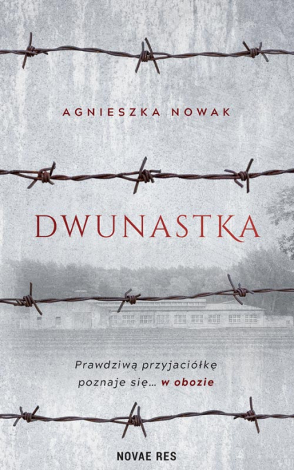 Dwunastka