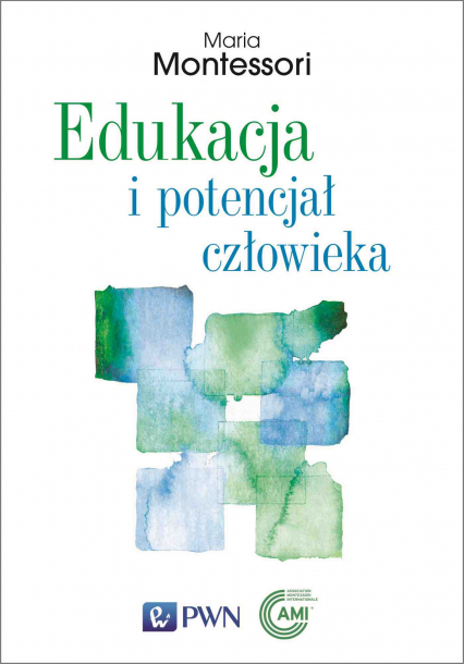 Edukacja i potencjał człowieka