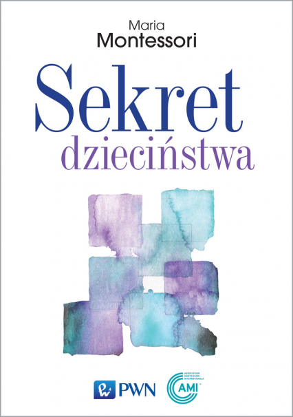 Sekret dzieciństwa