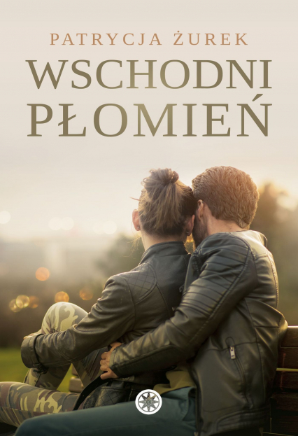 Wschodni płomień