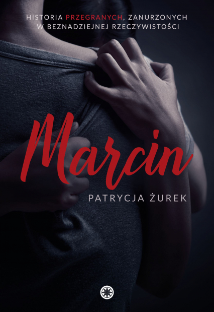 Marcin