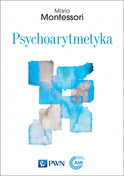 Psychoarytmetyka