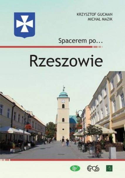 Spacerem po rzeszowie