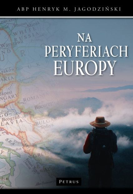 Na peryferiach Europy