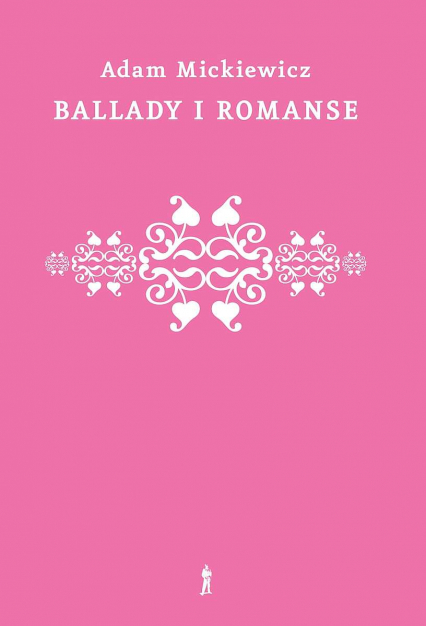 Ballady i romanse