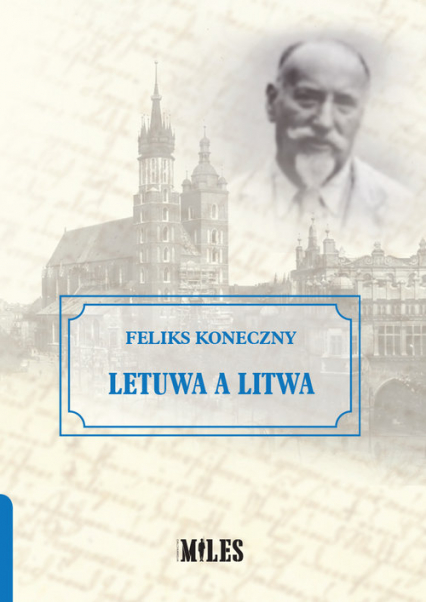 Letuwa a Litwa