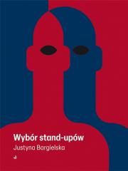 Wybór stand-upów