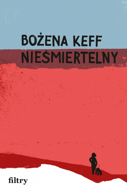 Nieśmiertelny