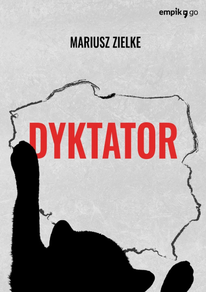 Dyktator