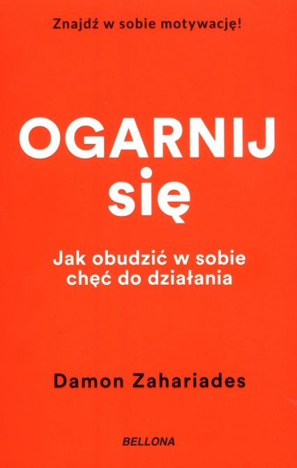 Ogarnij się