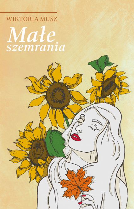 Małe szemrania