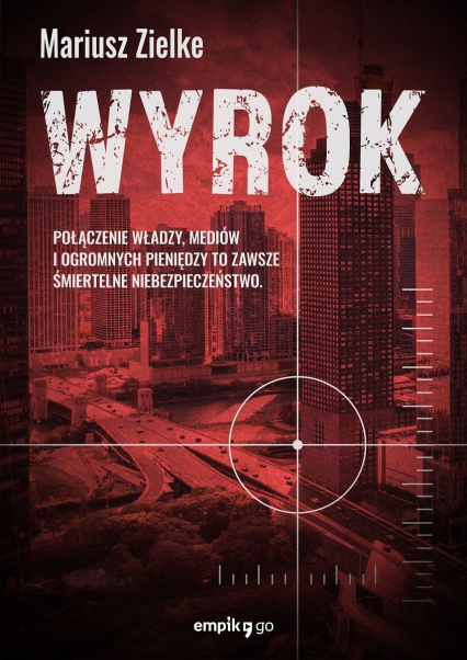 Wyrok