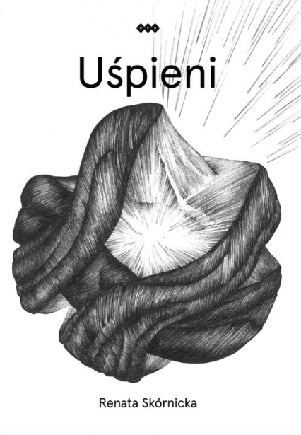 Uśpieni