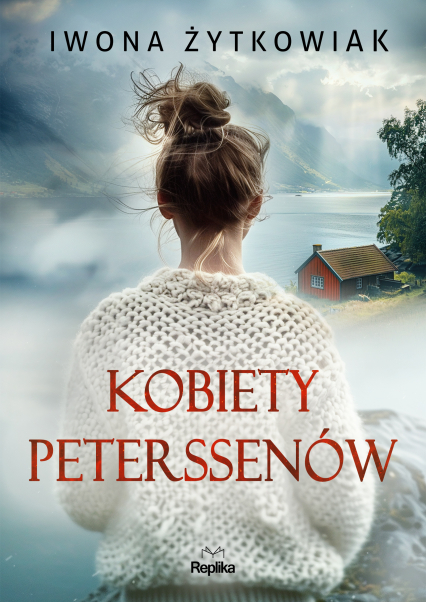 Kobiety Peterssenów