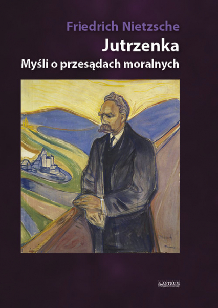 Jutrzenka Myśli o przęsądach moralnych