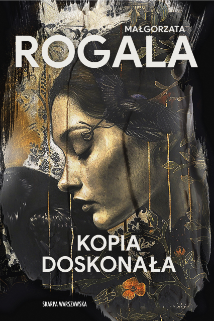 Kopia doskonała