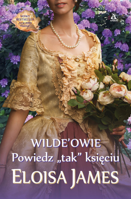 Powiedz Wielkie Litery