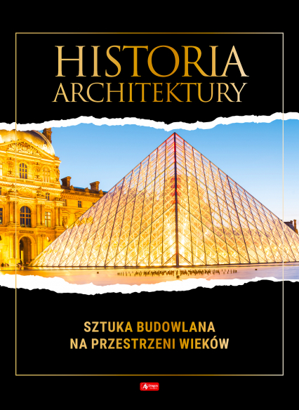 Historia architektury