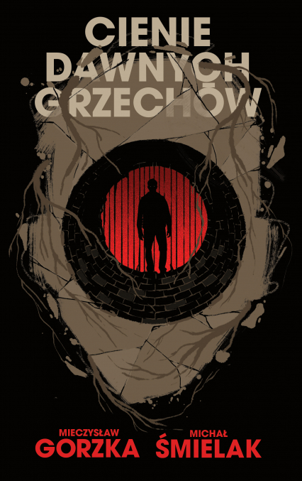 Cienie dawnych grzechów