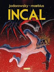 Incal