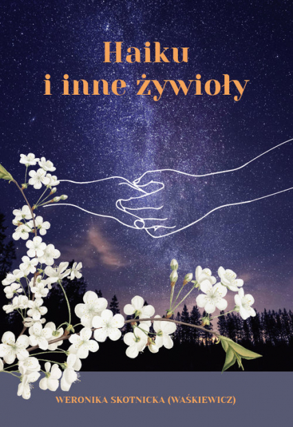 Haiku i inne żywioły