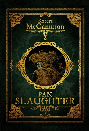 Pan Slaughter