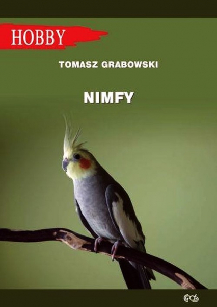 Nimfy