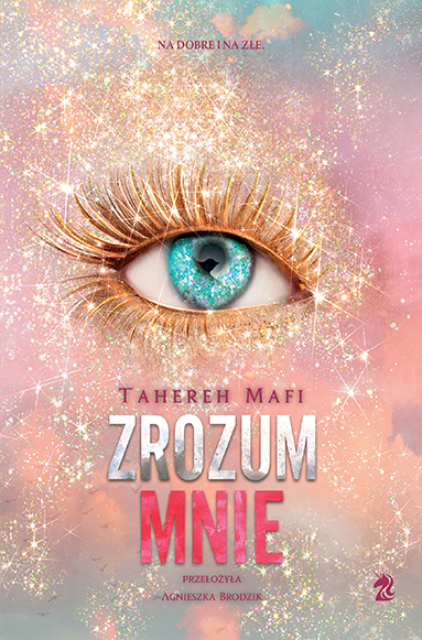 Zrozum mnie