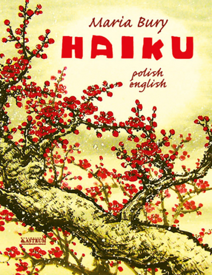 Haiku. Polish-english