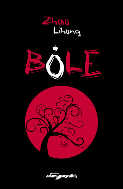 Bóle