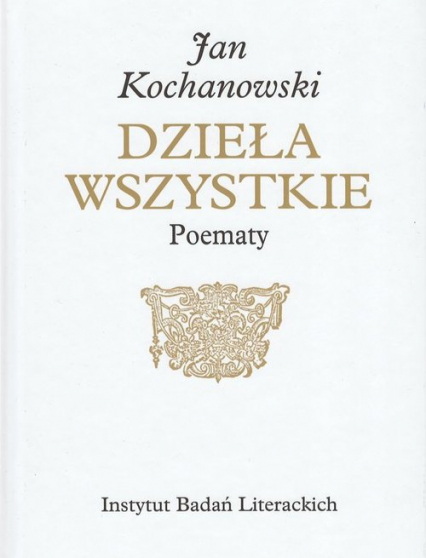 Poematy