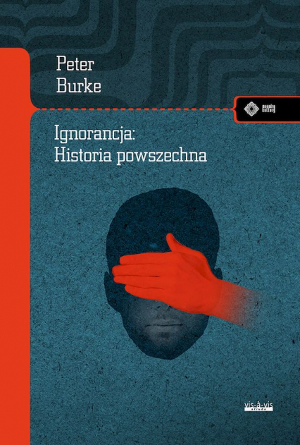 Ignorancja: Historia powszechna