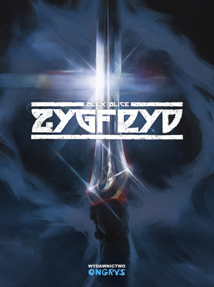 Zygfryd