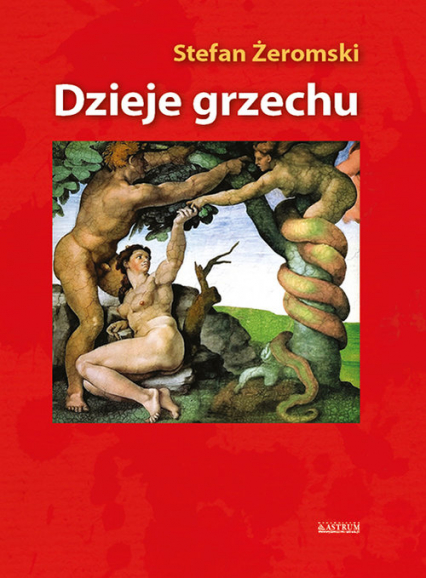 Dzieje grzechu