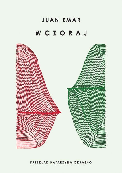 Wczoraj