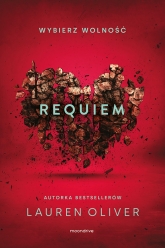 Requiem [wyd. 2, 2022]