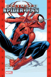 Ultimate Spider-Man Tom 2