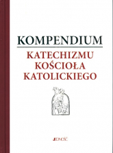 Kompendium Katechizmu Kościoła Katolickiego Pamiątka bierzmowania