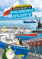 Sekrety polskiej floty