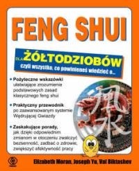 39+ The Complete Idiot's Guide To Feng Shui By Elizabeth Moran Joseph Yu And Val Biktashev PNG