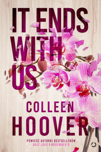 colleen hoover it begins with us