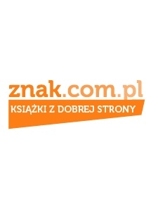 17 podniebnych koszmarów