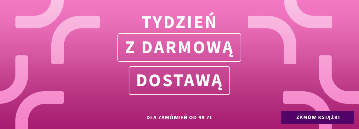 tydzien dd