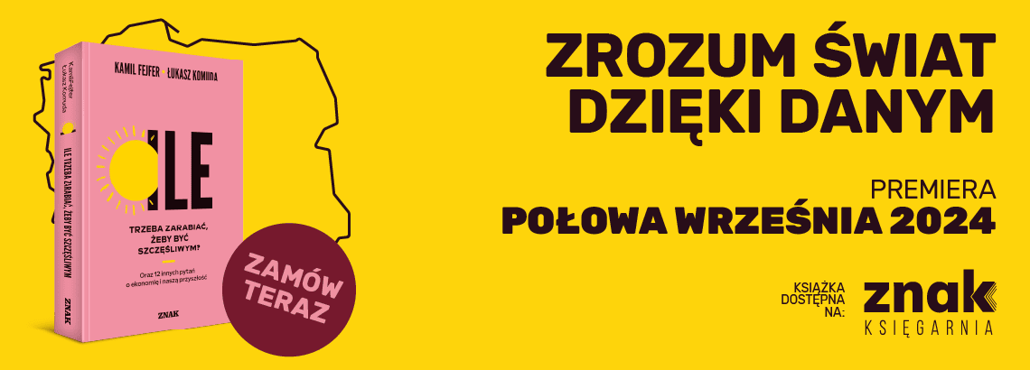 do 22 października