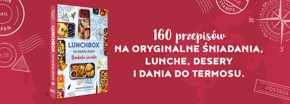 do 17 października