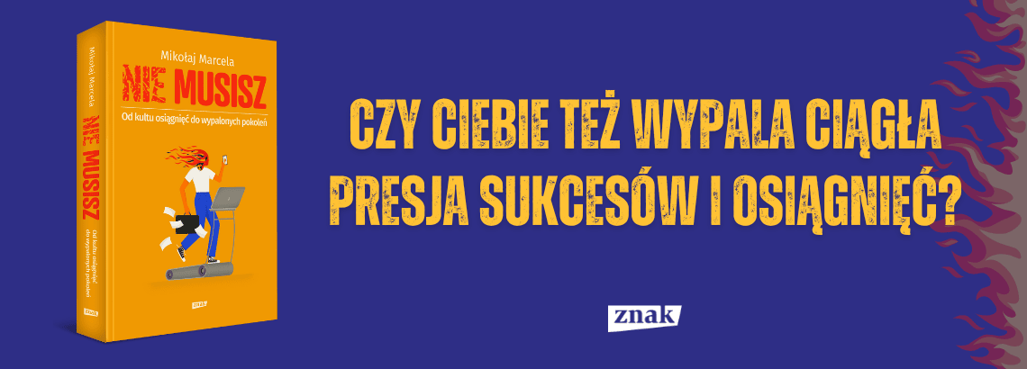 do 8 września