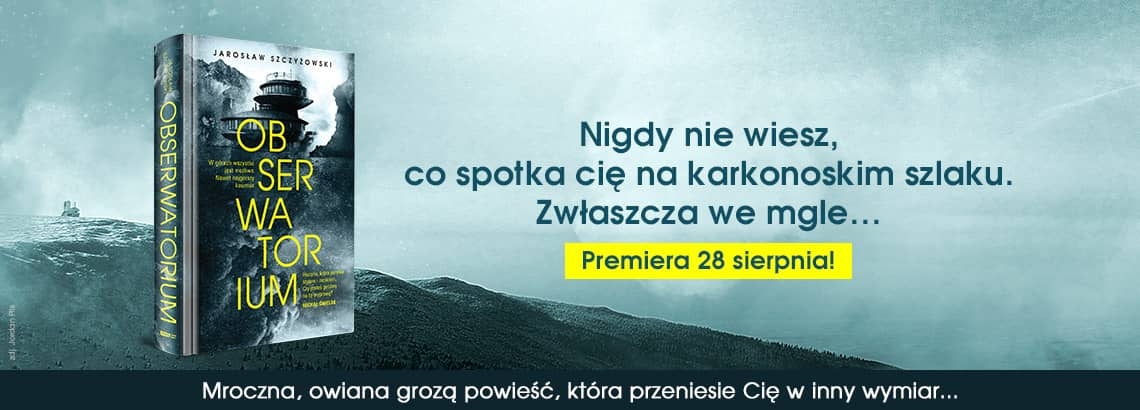 do 20 października